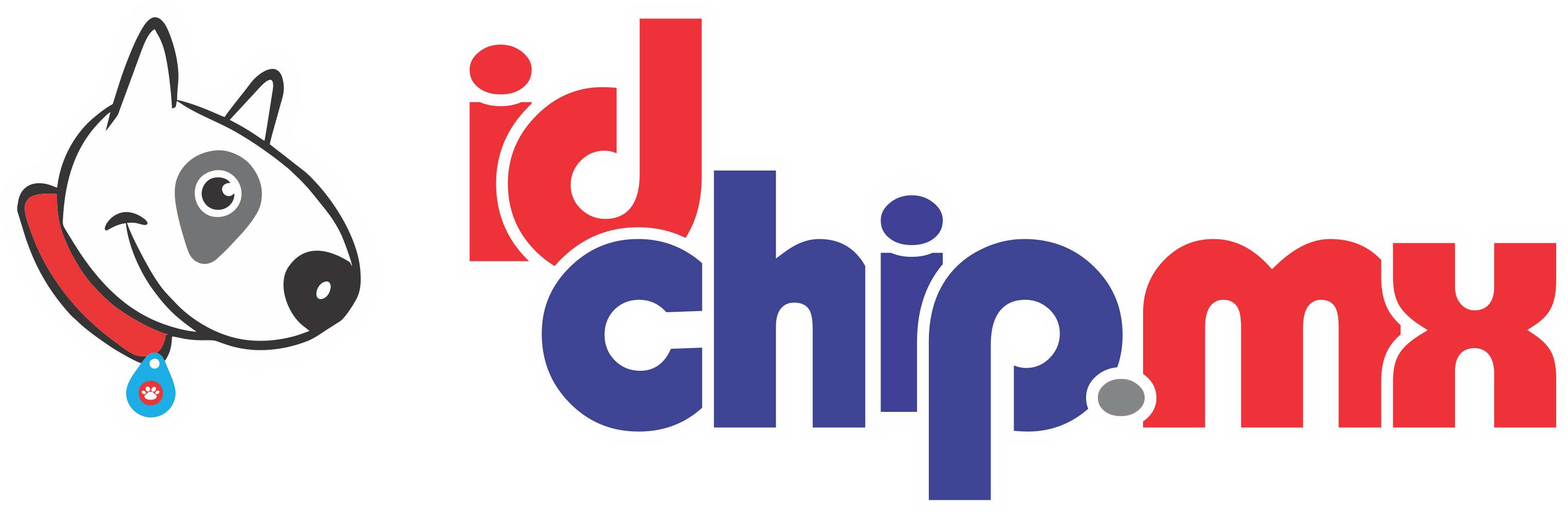 idpet.mx logo